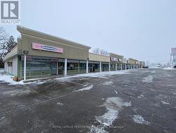 1750 MONTREAL ROAD  Ottawa, ON K1J 6N3