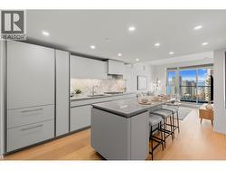 1504 889 PACIFIC STREET  Vancouver, BC V6Z 1C3