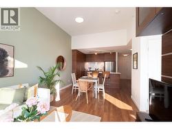 507 1677 LLOYD AVENUE  North Vancouver, BC V7P 0B1