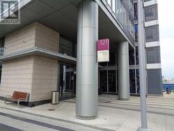 1615 - 121 MCMAHON DRIVE  Toronto, ON M2K 0C1