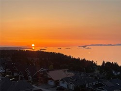 5304 Dewar Rd  Nanaimo, BC V9T 6T3