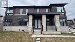 2 HERCULES CLUB DRIVE Richmond Hill, ON L4E 1K6