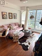 512 - 376 HIGHWAY 7 E  Richmond Hill, ON L4B 0C7