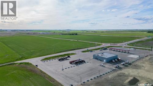 Leonard Acreage, Edenwold Rm No.158, SK 