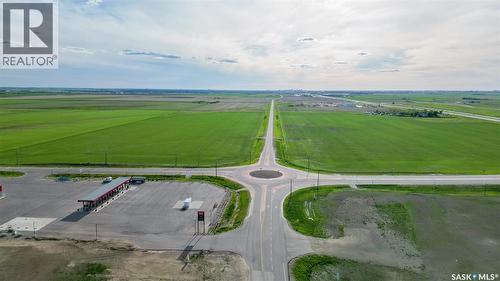 Leonard Acreage, Edenwold Rm No.158, SK 