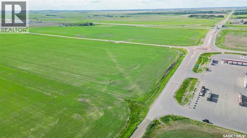 Leonard Acreage, Edenwold Rm No.158, SK 