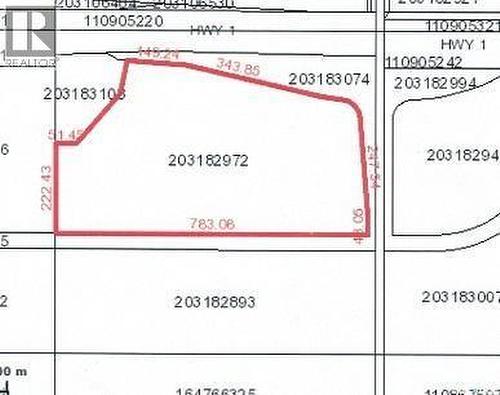 Leonard Acreage, Edenwold Rm No.158, SK 