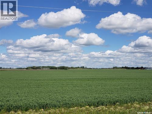 Leonard Acreage, Edenwold Rm No.158, SK 