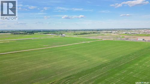 Leonard Acreage, Edenwold Rm No.158, SK 