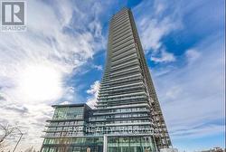 3112 - 448 BURNHAMTHORPE ROAD W ROAD  Mississauga, ON L5B 0K7