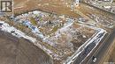 Chamberlain Acreage, Chamberlain, SK  -  
