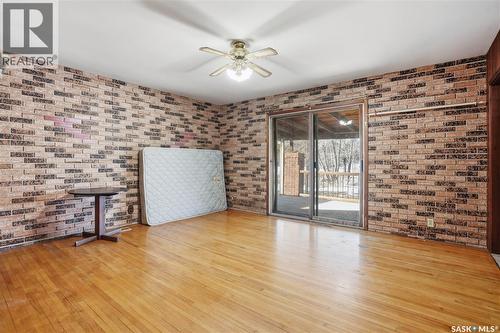 Chamberlain Acreage, Chamberlain, SK - Indoor Photo Showing Other Room