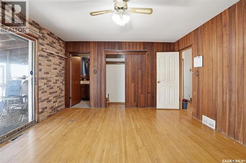 Chamberlain Acreage, Chamberlain, SK - Indoor Photo Showing Other Room