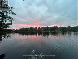 110D LOUISA STREET  Parry Sound, ON P2A 2V3