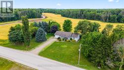 9462 AYTON ROAD  Minto, ON N0G 1Z0