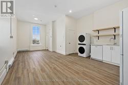 204 - 29A KING STREET  Cobourg, ON K9A 2M1