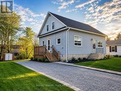 1120 PEMBROKE STREET W Pembroke, ON K8A 5R5