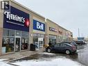849 St. Clair Street, Chatham, ON 