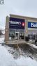 849 St. Clair Street, Chatham, ON 