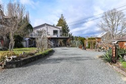 3916 Ronald Ave  Royston, BC V0R 2V0