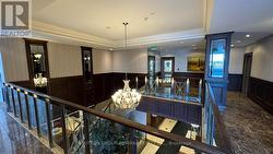 202 - 7 NORTH PARK ROAD  Vaughan, ON L4J 0C9