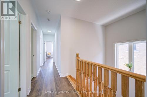 127 Decast Crescent, Markham, ON - Indoor Photo Showing Other Room
