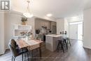 67 Mable Smith Way, Vaughan, ON  - Indoor 