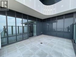 PH106 - 225 COMMERCE STREET  Vaughan, ON L4K 0R1