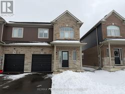 32 ZOE LANE  Hamilton, ON L0R 1C0