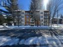 AI generated photo. - 641 Tweedsmuir Avenue, Ottawa, ON 