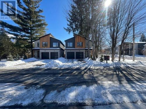 AI generated photo. - 641 Tweedsmuir Avenue, Ottawa, ON 