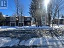 AI generated photo. - 641 Tweedsmuir Avenue, Ottawa, ON 