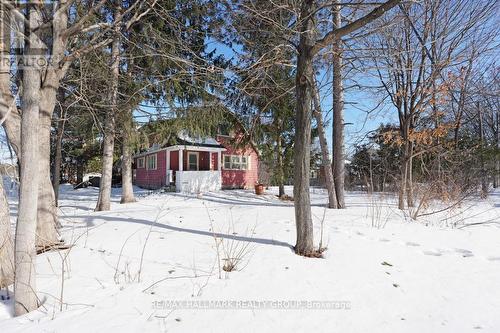 641 Tweedsmuir Avenue, Ottawa, ON 