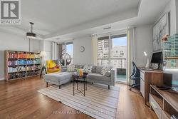 614 - 168 KING STREET E  Toronto, ON M5A 4S4