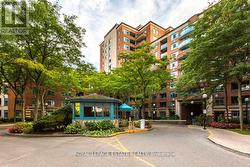 529 - 1091 KINGSTON ROAD  Toronto, ON M1N 4E5