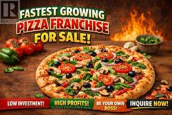 982 ALBION ROAD  Toronto, ON M9V 1A7