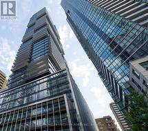 1513 - 55 CHARLES STREET E  Toronto, ON M4Y 1S9