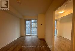 1408 - 100 DALHOUSIE STREET  Toronto, ON M5B 0C7