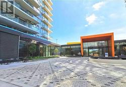 2709 - 95 MCMAHON DRIVE  Toronto, ON M2K 0H2