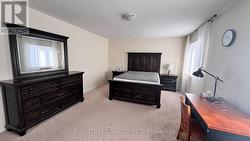 1 - 8859 DOGWOOD CRESCENT  Niagara Falls, ON L2H 0L1