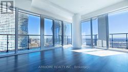 3008 - 448 BURNHAMTHORPE ROAD W  Mississauga, ON L5B 0R4