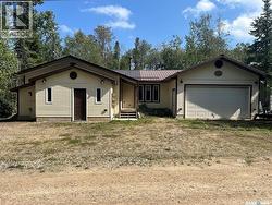 513 Tamarack PLACE  Northern Admin District, SK S0J 2J0