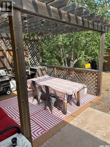 513 Tamarack Place, Northern Admin District, SK - Outdoor