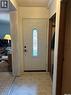 513 Tamarack Place, Northern Admin District, SK  - Indoor Photo Showing Other Room 