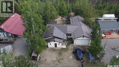 513 Tamarack Place, Northern Admin District, SK - Outdoor