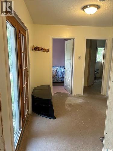 513 Tamarack Place, Northern Admin District, SK - Indoor Photo Showing Other Room
