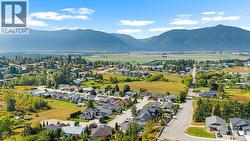 1113 Westridge Street  Creston, BC V0B 1G6