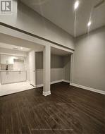 (BSMNT) - 3 HONEY DRIVE  Toronto, ON M1R 3S3