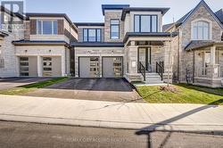 25 - 400 FINCH AVENUE  Pickering, ON L1V 1H8