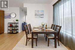 3501 - 2920 HIGHWAY 7 ROAD W  Vaughan, ON L4K 0P4